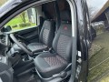 VOLKSWAGEN CADDY Volkswagen Caddy, Viii Edition, 185 PK, Apple Carplay, leer, Viii Auto's, Beckum