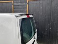 VOLKSWAGEN CADDY Volkswagen Caddy, Viii Edition, 185 PK, Navi, leer, Viii Auto's, Beckum