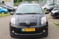 TOYOTA YARIS Toyota Yaris 1.3 VVTi LUNA, De Reulver Occasions, Enschede