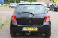 TOYOTA YARIS Toyota Yaris 1.3 VVTi LUNA, De Reulver Occasions, Enschede