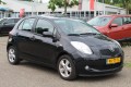 TOYOTA YARIS Toyota Yaris 1.3 VVTi LUNA, De Reulver Occasions, Enschede
