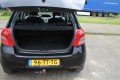 TOYOTA YARIS Toyota Yaris 1.3 VVTi LUNA, De Reulver Occasions, Enschede