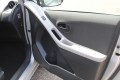 TOYOTA YARIS 1.3 VVTI ASPIRATION 74 kW / 101 PK, De Reulver Occasions, Enschede