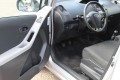 TOYOTA YARIS 1.3 VVTI ASPIRATION 74 kW / 101 PK, De Reulver Occasions, Enschede