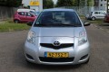 TOYOTA YARIS 1.3 VVTI ASPIRATION 74 kW / 101 PK, De Reulver Occasions, Enschede