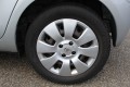 TOYOTA YARIS 1.3 VVTI ASPIRATION 74 kW / 101 PK, De Reulver Occasions, Enschede