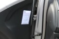 TOYOTA YARIS 1.3 VVTI ASPIRATION 74 kW / 101 PK, De Reulver Occasions, Enschede