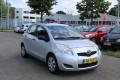 TOYOTA YARIS 1.3 VVTI ASPIRATION 74 kW / 101 PK, De Reulver Occasions, Enschede