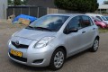 TOYOTA YARIS 1.3 VVTI ASPIRATION 74 kW / 101 PK, De Reulver Occasions, Enschede