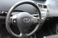 TOYOTA YARIS 1.3 VVTI ASPIRATION 74 kW / 101 PK, De Reulver Occasions, Enschede