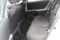 TOYOTA YARIS 1.3 VVTI ASPIRATION 74 kW / 101 PK, De Reulver Occasions, Enschede