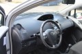 TOYOTA YARIS 1.3 VVTI ASPIRATION 74 kW / 101 PK, De Reulver Occasions, Enschede