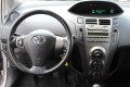 TOYOTA YARIS 1.3 VVTI ASPIRATION 74 kW / 101 PK, De Reulver Occasions, Enschede