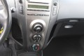 TOYOTA YARIS 1.3 VVTI ASPIRATION 74 kW / 101 PK, De Reulver Occasions, Enschede
