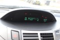 TOYOTA YARIS 1.3 VVTI ASPIRATION 74 kW / 101 PK, De Reulver Occasions, Enschede
