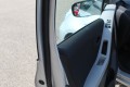 TOYOTA YARIS 1.3 VVTI ASPIRATION 74 kW / 101 PK, De Reulver Occasions, Enschede