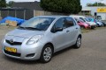 TOYOTA YARIS 1.3 VVTI ASPIRATION 74 kW / 101 PK, De Reulver Occasions, Enschede
