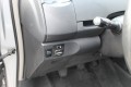 TOYOTA YARIS 1.3 VVTI ASPIRATION 74 kW / 101 PK, De Reulver Occasions, Enschede