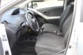 TOYOTA YARIS 1.3 VVTI ASPIRATION 74 kW / 101 PK, De Reulver Occasions, Enschede