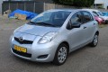 TOYOTA YARIS 1.3 VVTI ASPIRATION 74 kW / 101 PK, De Reulver Occasions, Enschede