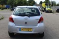 TOYOTA YARIS 1.3 VVTI ASPIRATION 74 kW / 101 PK, De Reulver Occasions, Enschede