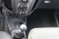 TOYOTA YARIS 1.3 VVTI ASPIRATION 74 kW / 101 PK, De Reulver Occasions, Enschede