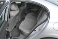 HONDA CIVIC 1.8 COMFORT, De Reulver Occasions, Enschede