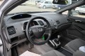 HONDA CIVIC 1.8 COMFORT, De Reulver Occasions, Enschede