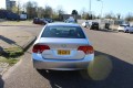 HONDA CIVIC 1.8 COMFORT, De Reulver Occasions, Enschede