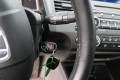 HONDA CIVIC 1.8 COMFORT, De Reulver Occasions, Enschede