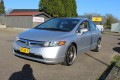 HONDA CIVIC 1.8 COMFORT, De Reulver Occasions, Enschede