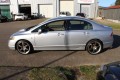HONDA CIVIC 1.8 COMFORT, De Reulver Occasions, Enschede