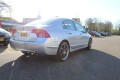 HONDA CIVIC 1.8 COMFORT, De Reulver Occasions, Enschede