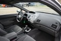HONDA CIVIC 1.8 COMFORT, De Reulver Occasions, Enschede