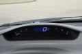 HONDA CIVIC 1.8 COMFORT, De Reulver Occasions, Enschede