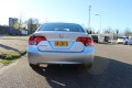 HONDA CIVIC 1.8 COMFORT, De Reulver Occasions, Enschede