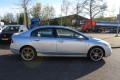 HONDA CIVIC 1.8 COMFORT, De Reulver Occasions, Enschede