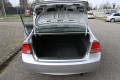 HONDA CIVIC 1.8 COMFORT, De Reulver Occasions, Enschede