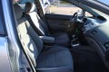 HONDA CIVIC 1.8 COMFORT, De Reulver Occasions, Enschede