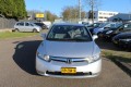 HONDA CIVIC 1.8 COMFORT, De Reulver Occasions, Enschede