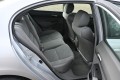 HONDA CIVIC 1.8 COMFORT, De Reulver Occasions, Enschede