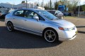 HONDA CIVIC 1.8 COMFORT, De Reulver Occasions, Enschede