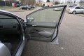 HONDA CIVIC 1.8 COMFORT, De Reulver Occasions, Enschede