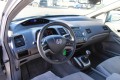 HONDA CIVIC 1.8 COMFORT, De Reulver Occasions, Enschede