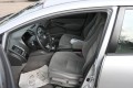 HONDA CIVIC 1.8 COMFORT, De Reulver Occasions, Enschede