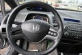 HONDA CIVIC 1.8 COMFORT, De Reulver Occasions, Enschede