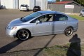 HONDA CIVIC 1.8 COMFORT, De Reulver Occasions, Enschede