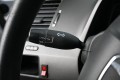 HONDA CIVIC 1.8 COMFORT, De Reulver Occasions, Enschede