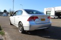 HONDA CIVIC 1.8 COMFORT, De Reulver Occasions, Enschede
