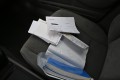 HONDA CIVIC 1.8 COMFORT, De Reulver Occasions, Enschede